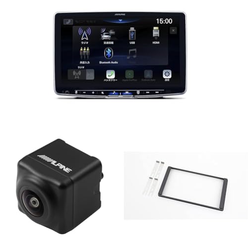 カーナビ DAF11Z」の人気商品一覧 | 安い商品を通販サイトから